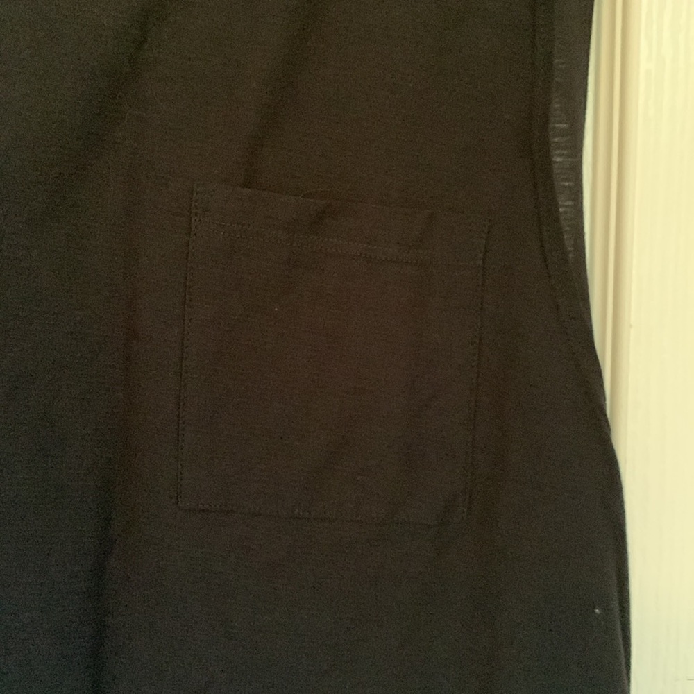 Lunya Crop - Picture 2 of 5
